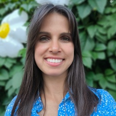 Татьяна Батрашева, 14.06.1989, Санкт-Петербург