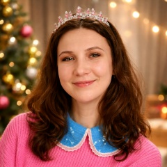 Irina Sab, 15.06, Санкт-Петербург