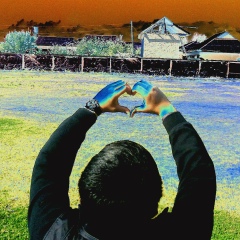 Shaxzod Mansurov, 14.02.1996, Ташкент