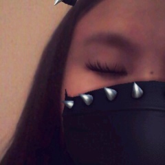 Асель Есимгалиева, 13.02, Уральск