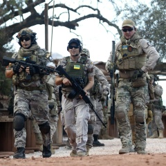 Тарас Решетинский, 19.06.1989, Залещики