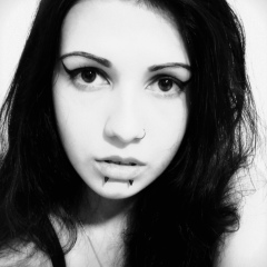 Lana Burns, 13.07, São Paulo