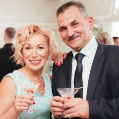 Галина Филипчук, 08.04, Санкт-Петербург