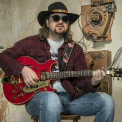 Михаил Тронин, 24.03.1980, Санкт-Петербург