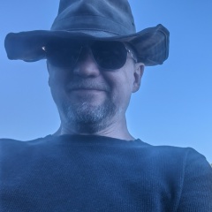 Константин Кудрявцев, 07.06.1968, Новокузнецк