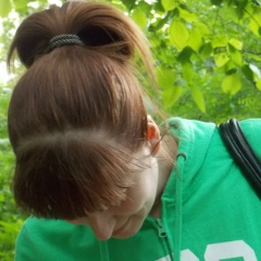 Александра Антонова, 19.05, Monaco