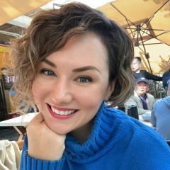 Лена Кирюшкина, 11.07, Shenzhen