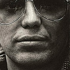 Максим Проничев, 12.12, Мурманск