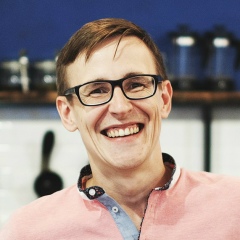 Петр Марков, 03.01.1982, Саратов