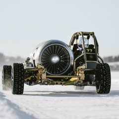 Лев Гаряев, 29.10.1985