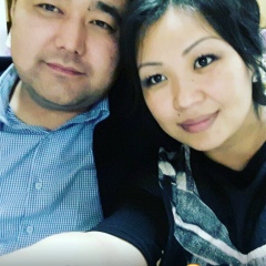 Мира Бахытжанова, 07.12.1984, Актобе