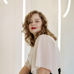 Екатерина Кропотова, 02.10, Краснодар