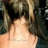 Виктория Степовая, 16.03.1991, Москва