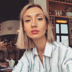 Анастасия Шабанова, 04.08, Ростов-на-Дону