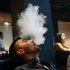 Amon Urazbaev, 26.01.1990, Ташкент