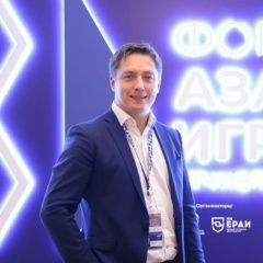 Александр , 12.10, Москва