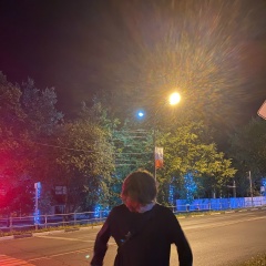 Артём Драгунов, 10.03, Можайск
