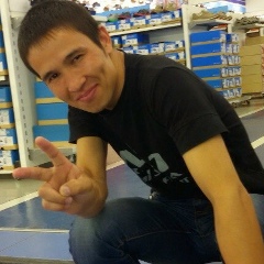 Тынчтыкбек Ташиев, 12.10.1986, Джалал-Абад