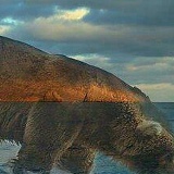 Владимир Скориков, 01.12, Ялта