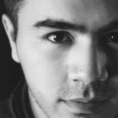 Асхат Нурлыбаев, 02.08.1990, Шымкент