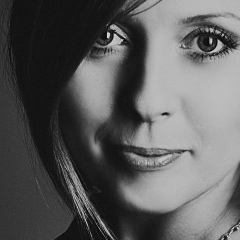 Oksana Goncharova, 28.05