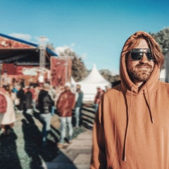 Даниил Крапчунов, 28.09.1979, Великий Новгород