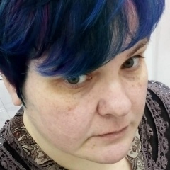 Анжелика Донешка, 20.07.1978, Астана