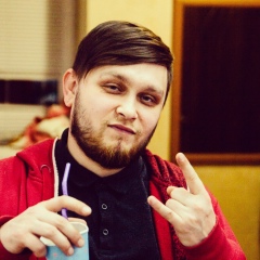 Александр Бобров, 07.02, Ишимбай