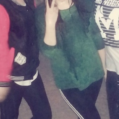 Самал Нуреддинская, 22.10.1999, Кызылорда