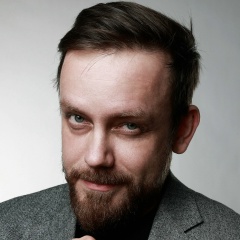 Ренат Равильевич, Санкт-Петербург