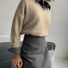 Miray Mukhanbetova, 09.04.1987