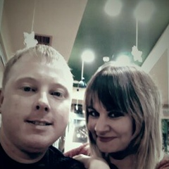 Наталья Байраченко, 28.12.1984, Одесса