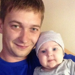 Олександр Білоцерківський, 12.10.1988, Каменка