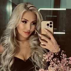 Сардаана Лукина, 31.08, Якутск