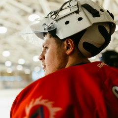 Артём Смеян, 14.11.1993, Липецк