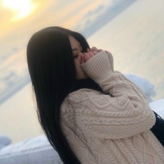 Ирина Ким, 22.10, Алматы