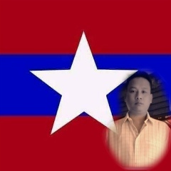 တည္-ၿငိမ္ ေအး-ခ်မ္း, 31.01.1979