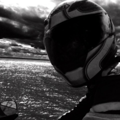 Игорь Шишаев, 30.06.1987, Нижний Новгород