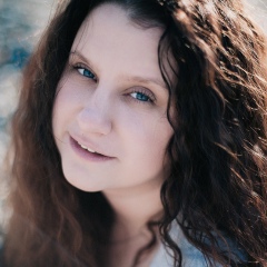 Алена Паращук, 20.06.1989, Сочи