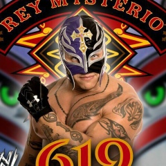 Erko Kzrap, 31.08.1994, Жанаозен