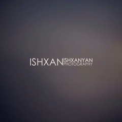 Ишхан Ишханян, 06.08.1985, Ессентуки