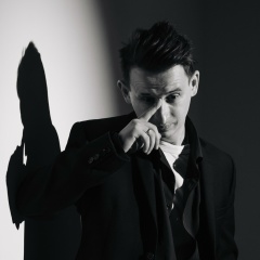 Евгений Кожокару, 19.09.1989, Рязань