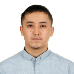 Нуржан Кайыров, 01.01, Актобе