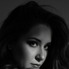 Анастасия Зуева, 06.01, Санкт-Петербург