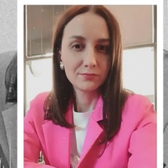 Олька Дембицкая, 26.08, Минск