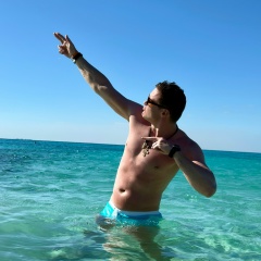 Борис Суздальцев, 03.02.1991, Нижний Новгород