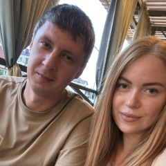 Юра Шурдук, Костанай