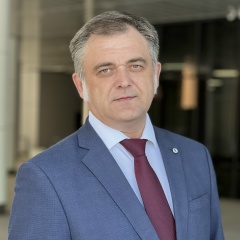 Игорь Торгашин, 02.06