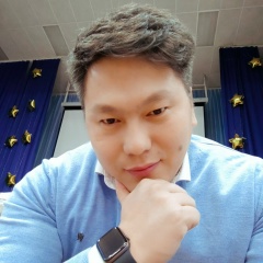 Erjan Raisov, Атырау