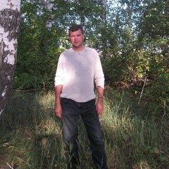 Павел Сляднев, 18.04.1974, Алматы